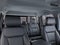 2027 Ford Super Duty F-350 DRW LARIAT