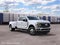2027 Ford Super Duty F-350 DRW LARIAT