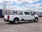 2027 Ford Super Duty F-350 DRW LARIAT