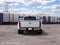 2027 Ford Super Duty F-350 DRW LARIAT