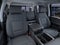 2027 Ford Super Duty F-350 DRW XLT