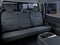 2027 Ford Super Duty F-350 DRW XLT
