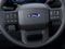 2027 Ford Super Duty F-350 DRW XLT
