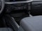 2027 Ford Super Duty F-350 DRW XLT