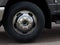 2027 Ford Super Duty F-350 DRW XLT