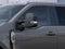 2027 Ford Super Duty F-350 DRW XLT