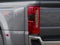2027 Ford Super Duty F-350 DRW XLT