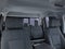 2027 Ford Super Duty F-350 DRW XLT