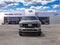 2027 Ford Super Duty F-350 DRW XLT