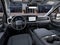 2027 Ford Super Duty F-350 DRW XLT