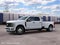 2027 Ford Super Duty F-350 DRW XL