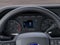 2027 Ford Super Duty F-350 DRW XL