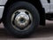 2027 Ford Super Duty F-350 DRW XL