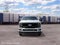 2027 Ford Super Duty F-350 DRW XL