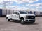 2027 Ford Super Duty F-350 DRW XL