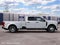 2027 Ford Super Duty F-350 DRW XL