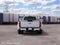 2027 Ford Super Duty F-350 DRW XL