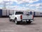 2027 Ford Super Duty F-350 DRW XL
