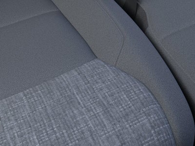 2026 Ford Super Duty F-350 DRW Base