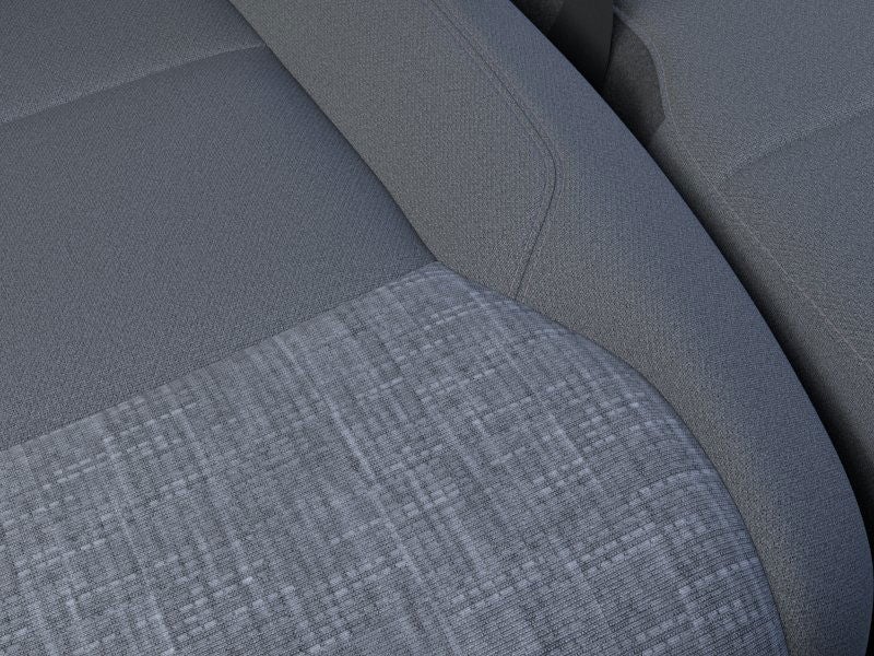 2026 Ford Super Duty F-350 DRW Base