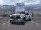 2026 Ford Super Duty F-350 DRW Base