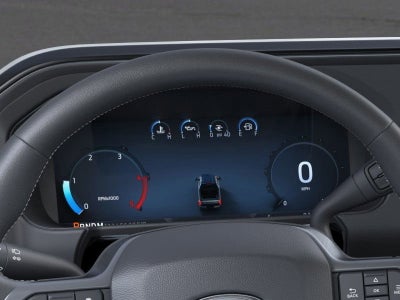 2026 Ford Super Duty F-450 DRW Base