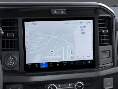 2026 Ford Super Duty F-450 DRW Base