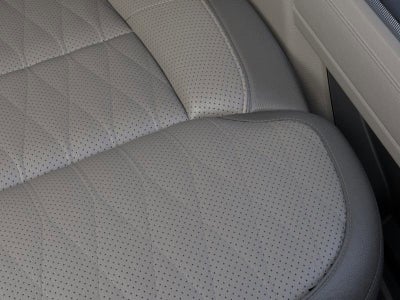 2026 Ford Super Duty F-450 DRW Base