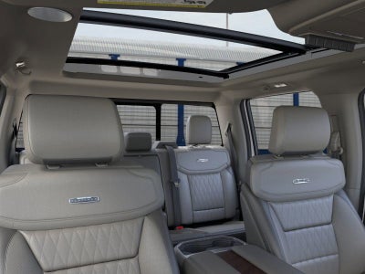 2026 Ford Super Duty F-450 DRW Base