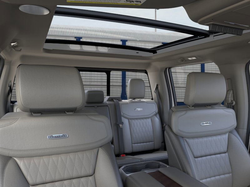 2026 Ford Super Duty F-450 DRW Base