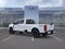 2025 Ford Super Duty F-350 SRW XL