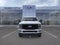 2025 Ford Super Duty F-350 SRW XL