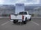2025 Ford Super Duty F-350 SRW XL