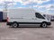 2027 Ford Transit Cargo Van Base