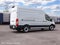 2027 Ford Transit Cargo Van Base