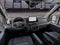 2027 Ford Transit Cargo Van Base