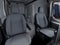 2027 Ford Transit Cargo Van Base