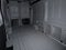 2027 Ford Transit Cargo Van Base