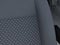 2027 Ford Transit Cargo Van Base