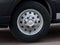 2027 Ford Transit Cargo Van Base