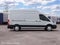 2027 Ford Transit Cargo Van Base