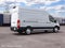 2027 Ford Transit Cargo Van Base