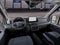 2027 Ford Transit Cargo Van Base