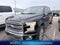 2017 Ford F-150 Limited