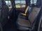 2017 Ford F-150 Limited