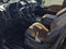 2017 Ford F-150 Limited