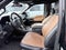 2017 Ford F-150 Limited