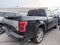 2017 Ford F-150 Limited