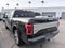 2017 Ford F-150 Limited