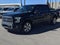2017 Ford F-150 Limited